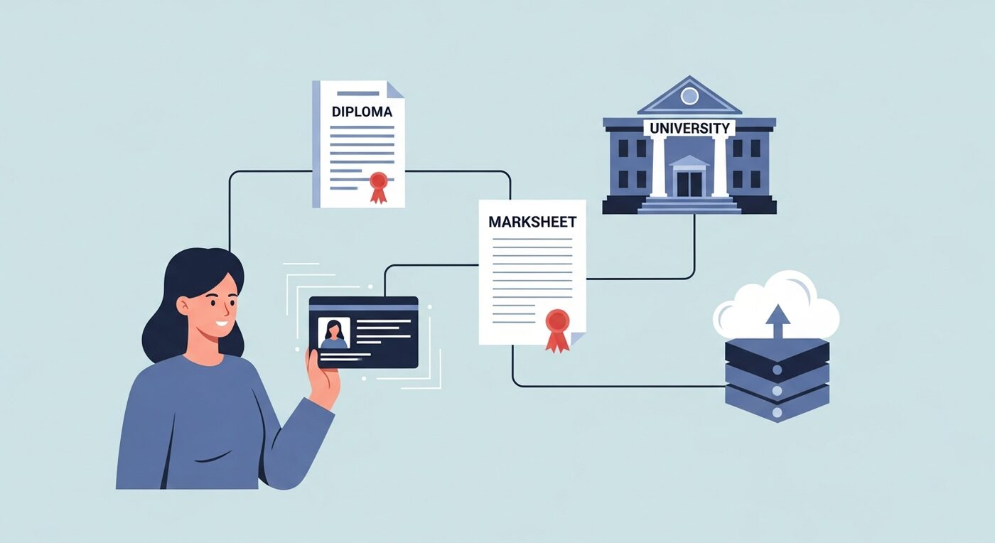 APAAR ID Is Now Mandatory: What Every University Examinations Office Must Prepare For