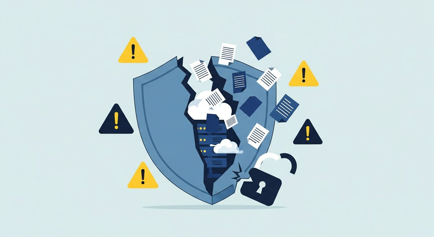 CBSE's OnMark Portal Was Hacked Twice: What Digital Evaluation Must Get Right on Security