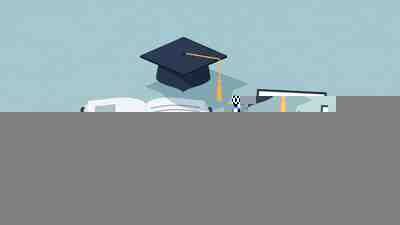 CBSE Open Book Exams for Class 9 from 2026-27: What It Means for Evaluation