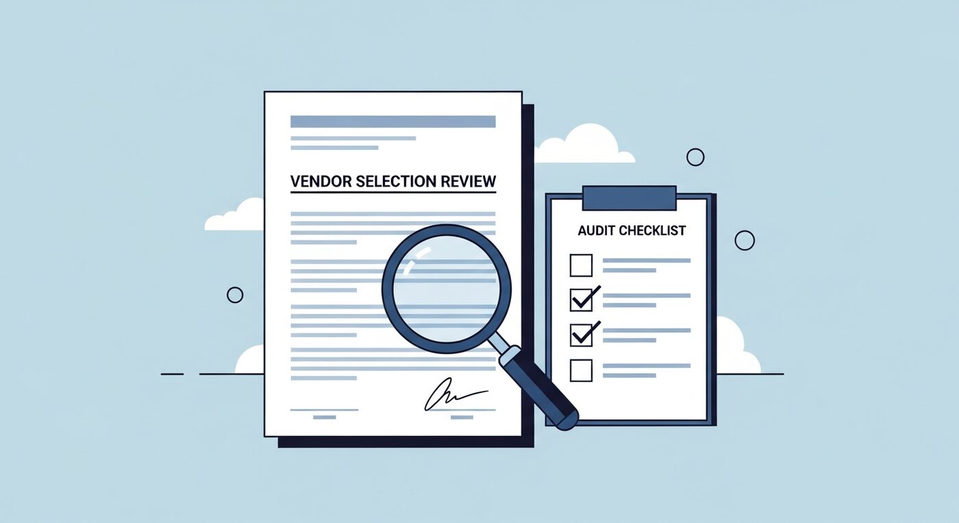 CBSE OSM Procurement Under Scrutiny: Five Lessons for Institutions Choosing Digital Evaluation Vendors