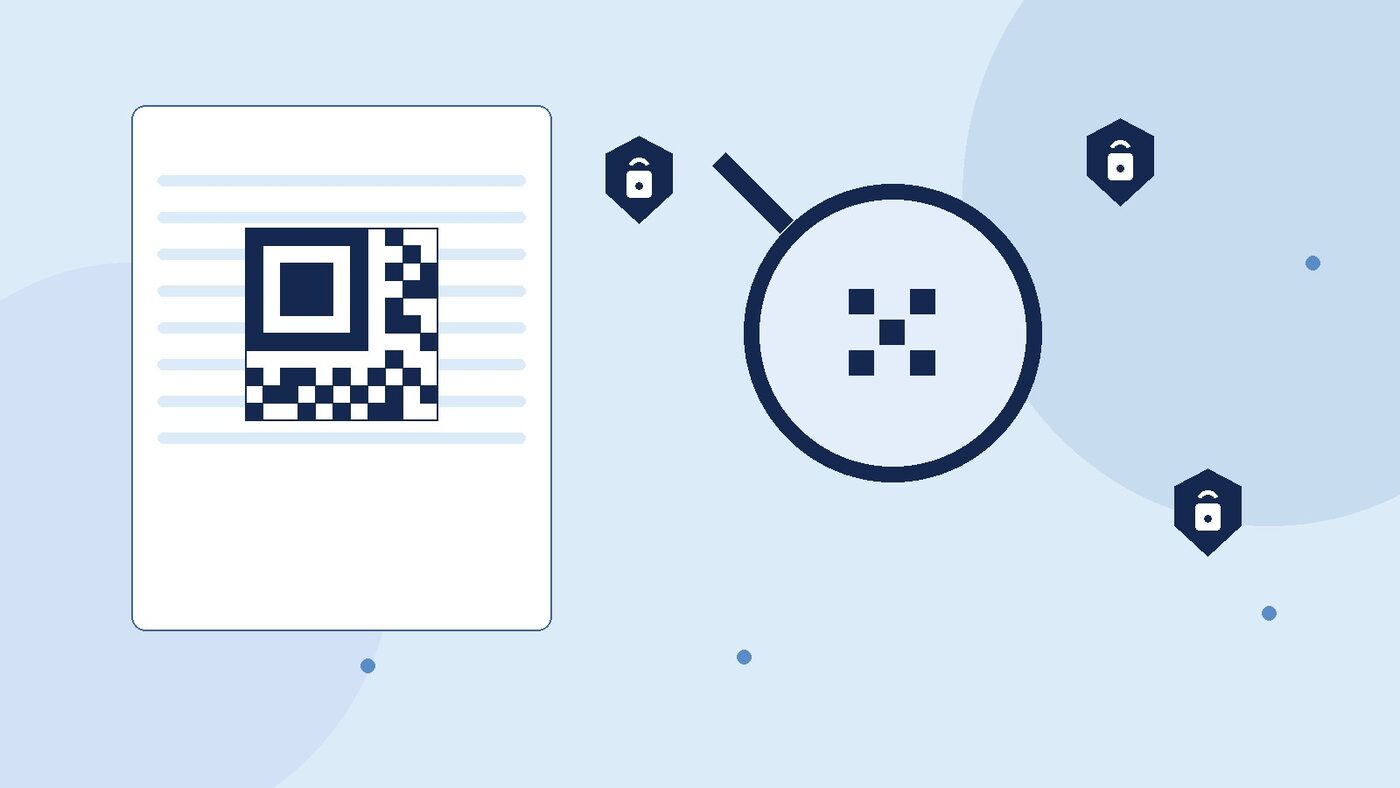 CBSE's QR Code Controversy: The Rickroll Incident and How Exam Paper Security Actually Works