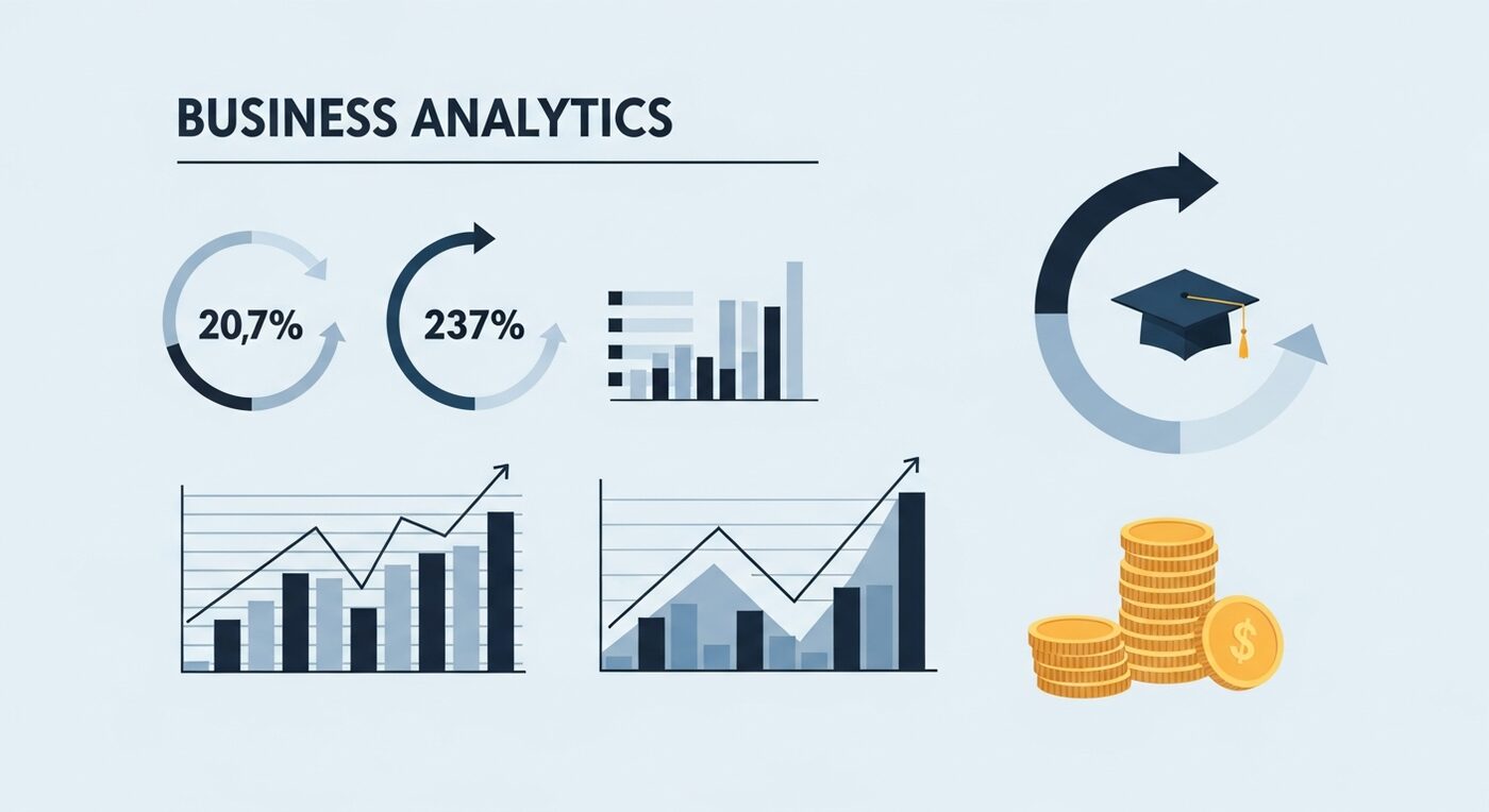 Measuring What Matters: ROI Benchmarks for Digital Evaluation in Indian Universities
