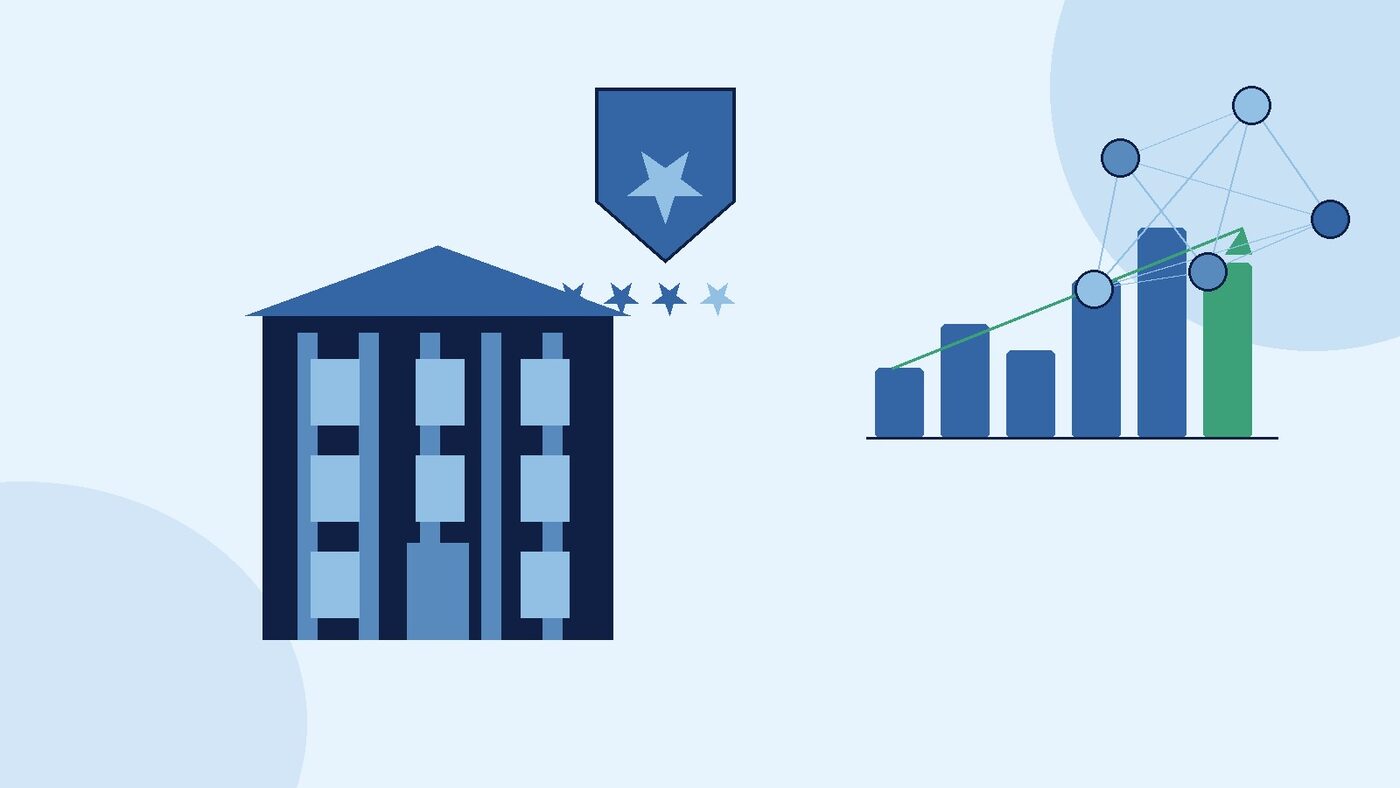 Why Exam Failures Destroy Institutional Reputation — and What Robust Digital Evaluation Protects