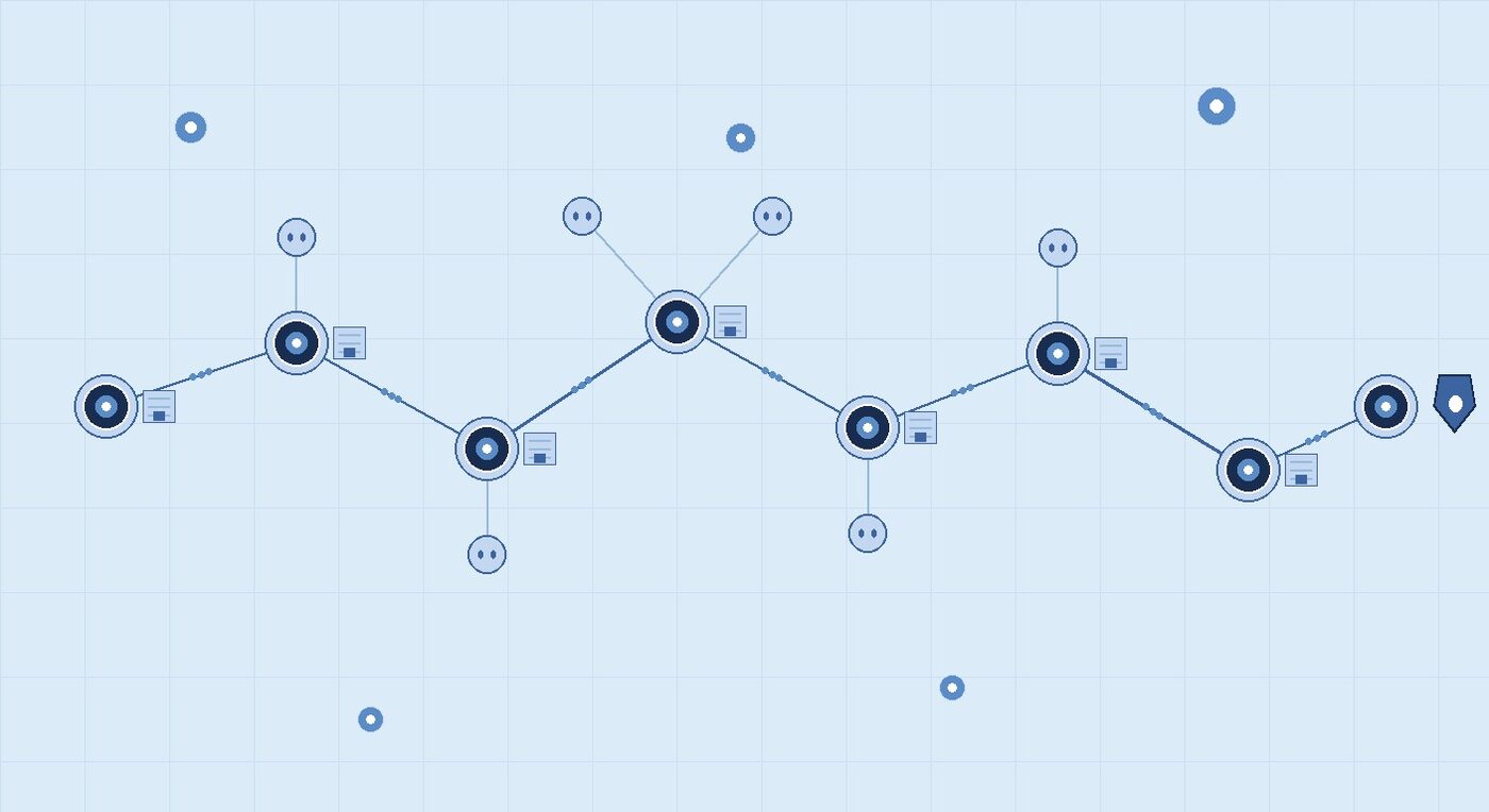 The Hidden Layer of Exam Integrity: Metadata and Digital Audit Trails