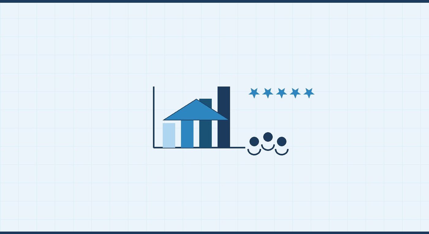 Transparent Evaluation as a Brand Advantage: How Universities Are Winning Students in 2026