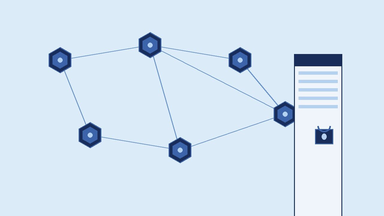 India's First Blockchain-Powered Exam Platform Wins National Award