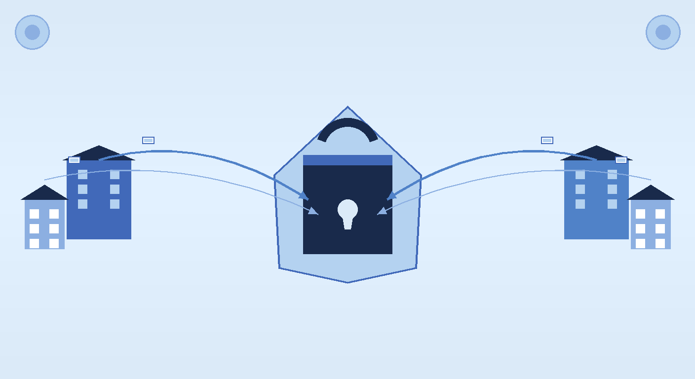 Who Owns Your Exam Data? The Coempt Takedown and the Case for Institutional Data Control