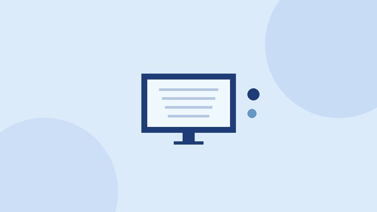 IELTS Goes Fully Computer-Based in India: What Every Exam Body Must Learn