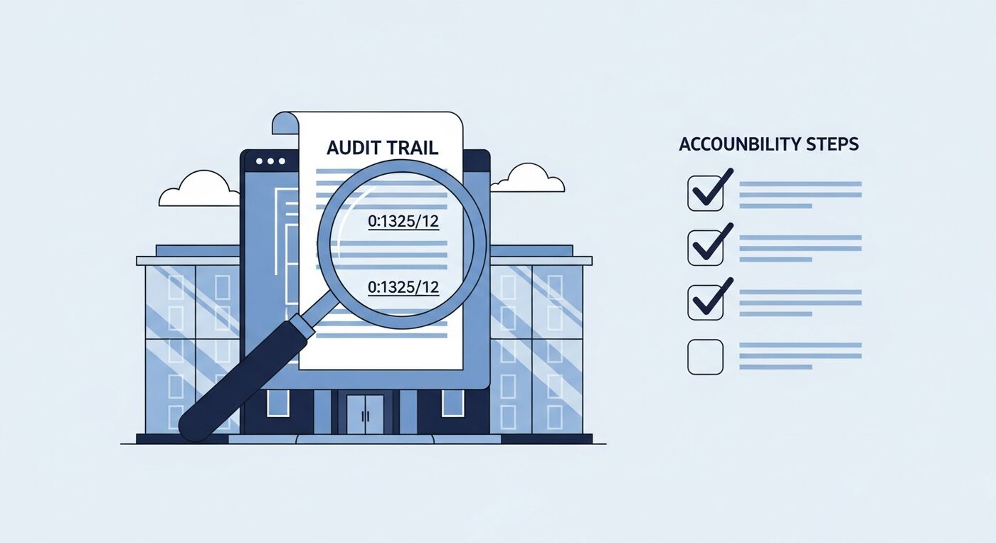 India's Examination Accountability Gap: The 2026 Crisis and the Case for Independent Audit Infrastructure