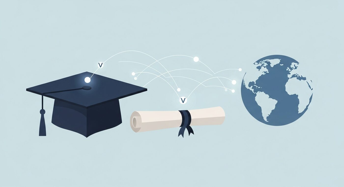 Indian Degrees Abroad: Why Poor Exam Records Are Costing Graduates Global Opportunities