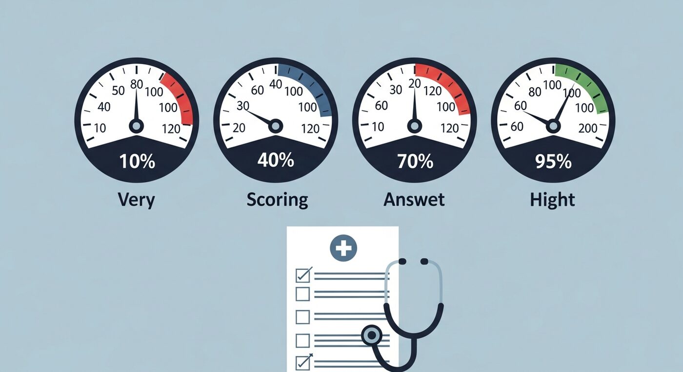 10 to 70 on the Same Paper: MBBS Evaluator Inconsistency and India's Medical Education Accountability Gap