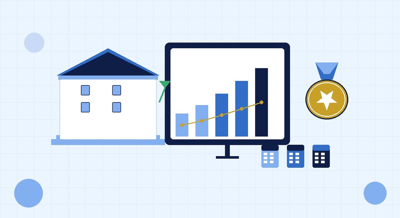 NAAC 2027-28 Cycle: Why Starting Digital Evaluation Now Builds the Strongest Accreditation Case