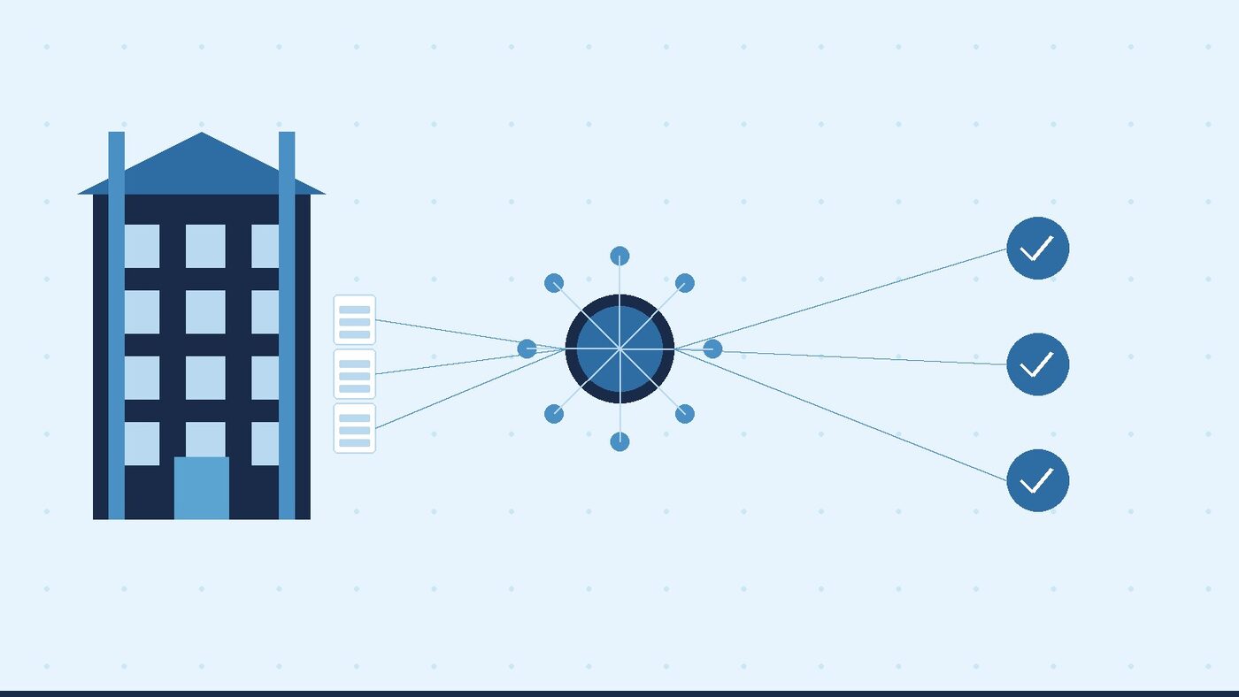 NAAC's AI Accreditation System Is Live This Month: 7 Examination Records You Must Have Ready