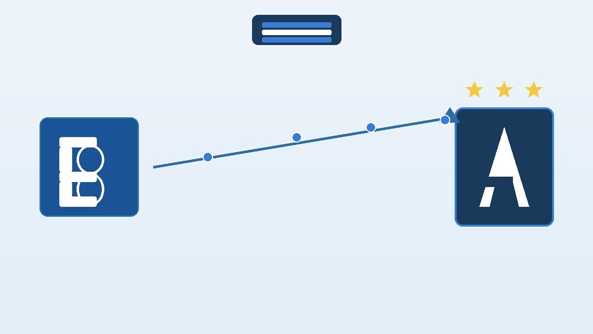 From B to A: How Digital Evaluation Data Helped Three Universities Improve Their NAAC Scores