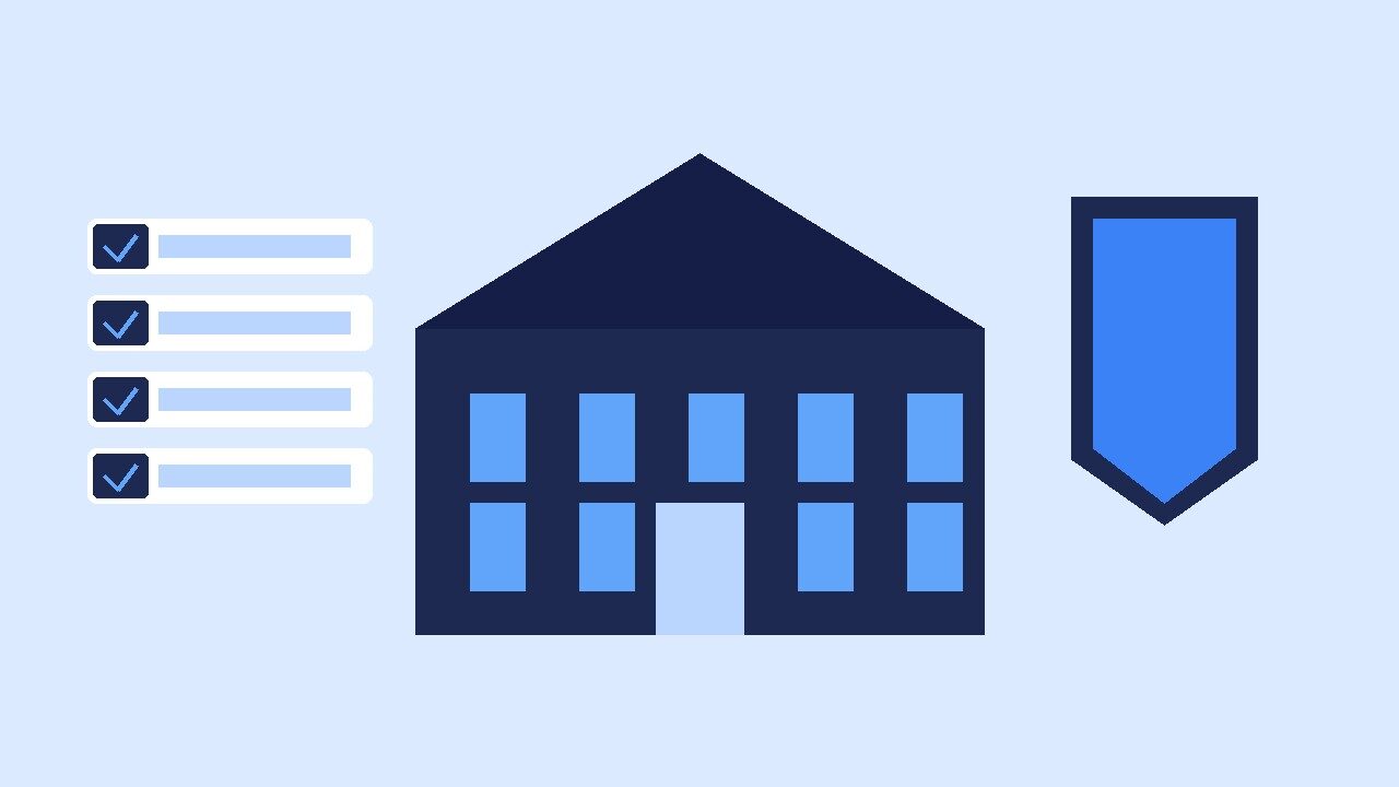 NAAC Metrics 2.5.1 and 2.5.2: The Examination Transparency Evidence Every Institution Needs