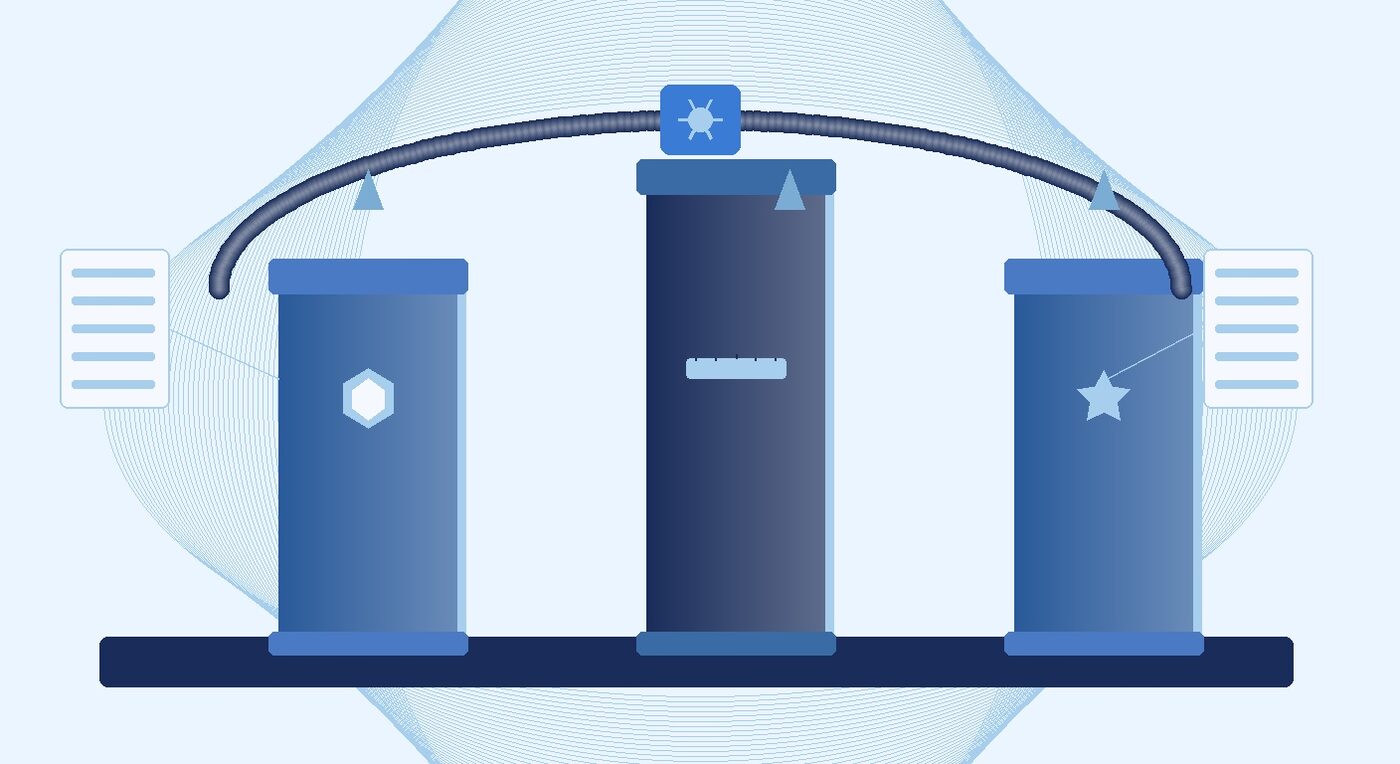 NAC Transition Playbook: Building a Digital Evidence Portfolio Across All Three Accreditation Pillars