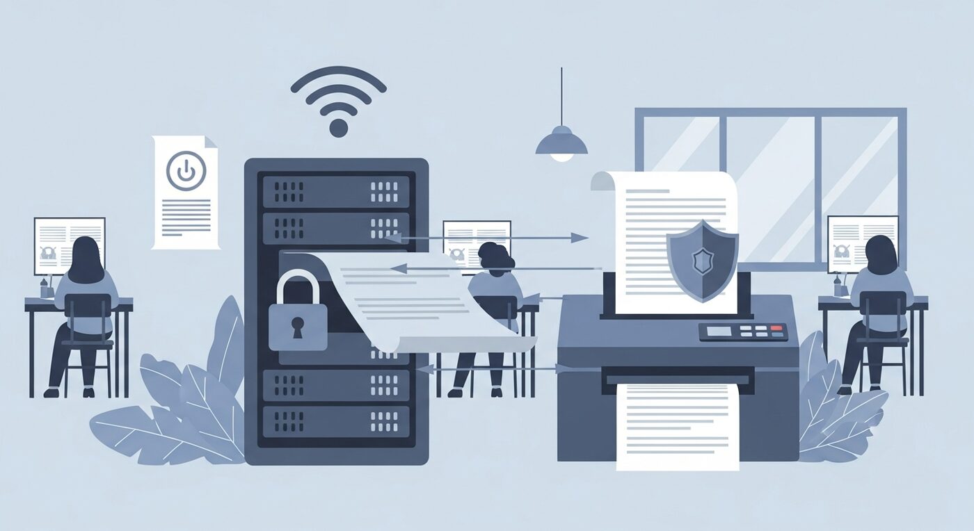 NEET 2026 Hybrid Exam Model: How Encrypted Paper at Centre Could Seal the Leak Chain