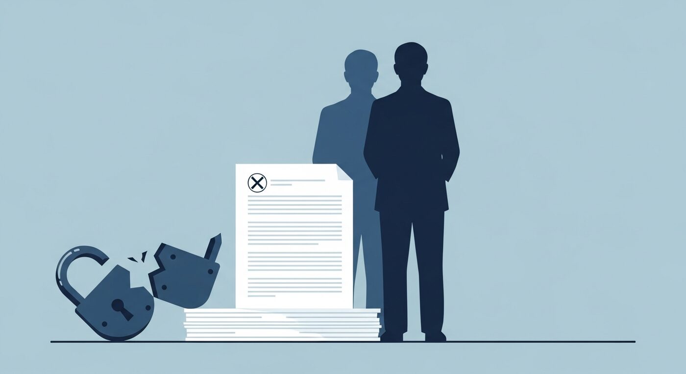 NEET UG 2026: When the Paper-Setter Is the Leak — The NTA Insider Threat