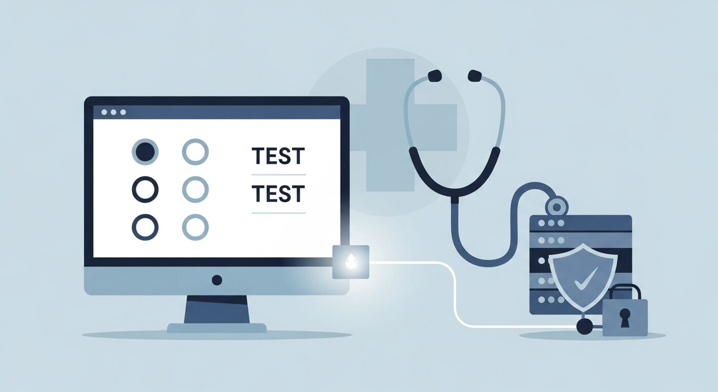 NEET Goes Computer-Based from 2027: What the Government's Confirmation Means