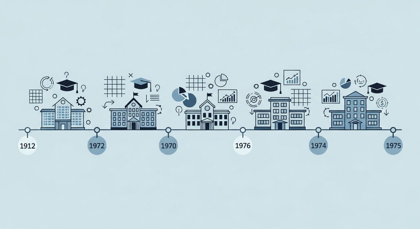 NEP 2020 at Six: What India's Assessment Reform Promised and What Institutions Still Need
