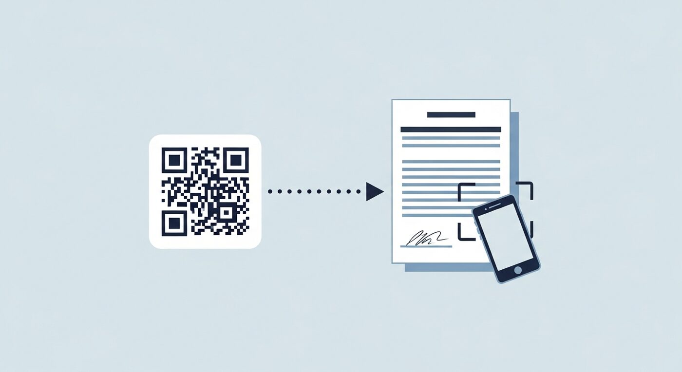 Odisha BSE 2026: QR Codes, DigiLocker, and the Digital Credential Revolution in State Boards
