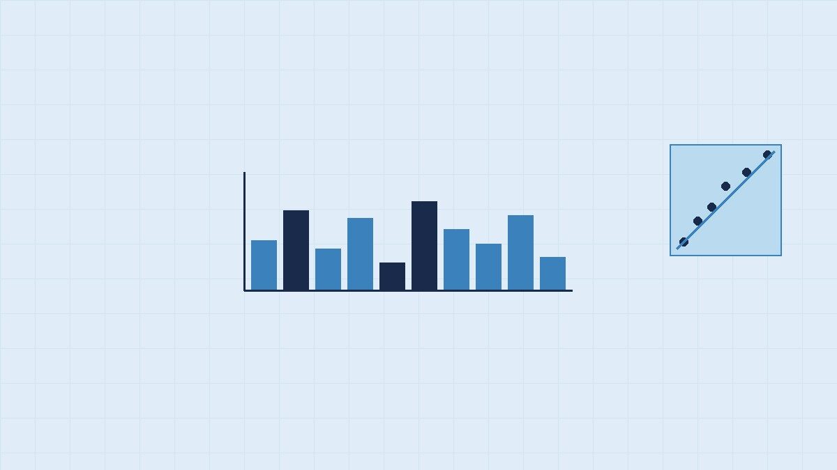 Beyond Marks: How Digital Evaluation Data Helps Universities Build Better Exam Papers