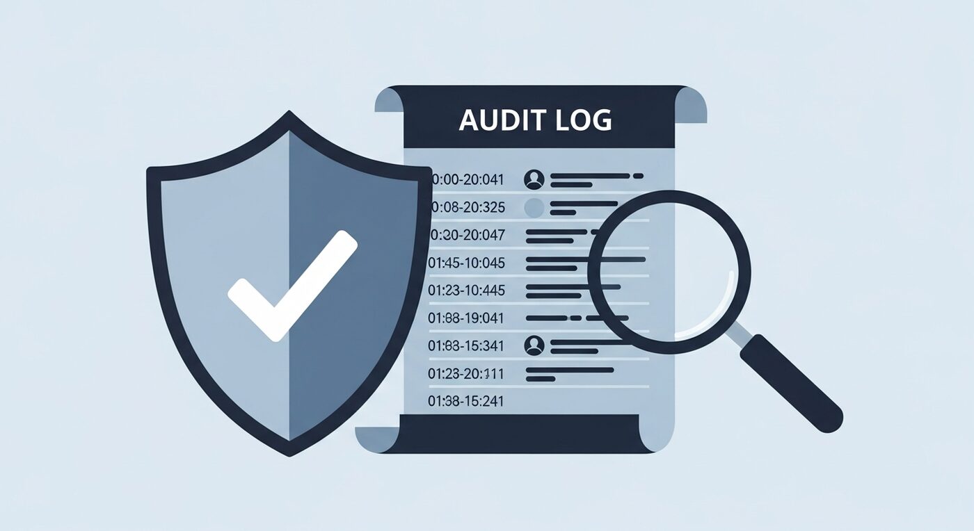 RTI Compliance in Exam Evaluation: Why Audit Trails Matter