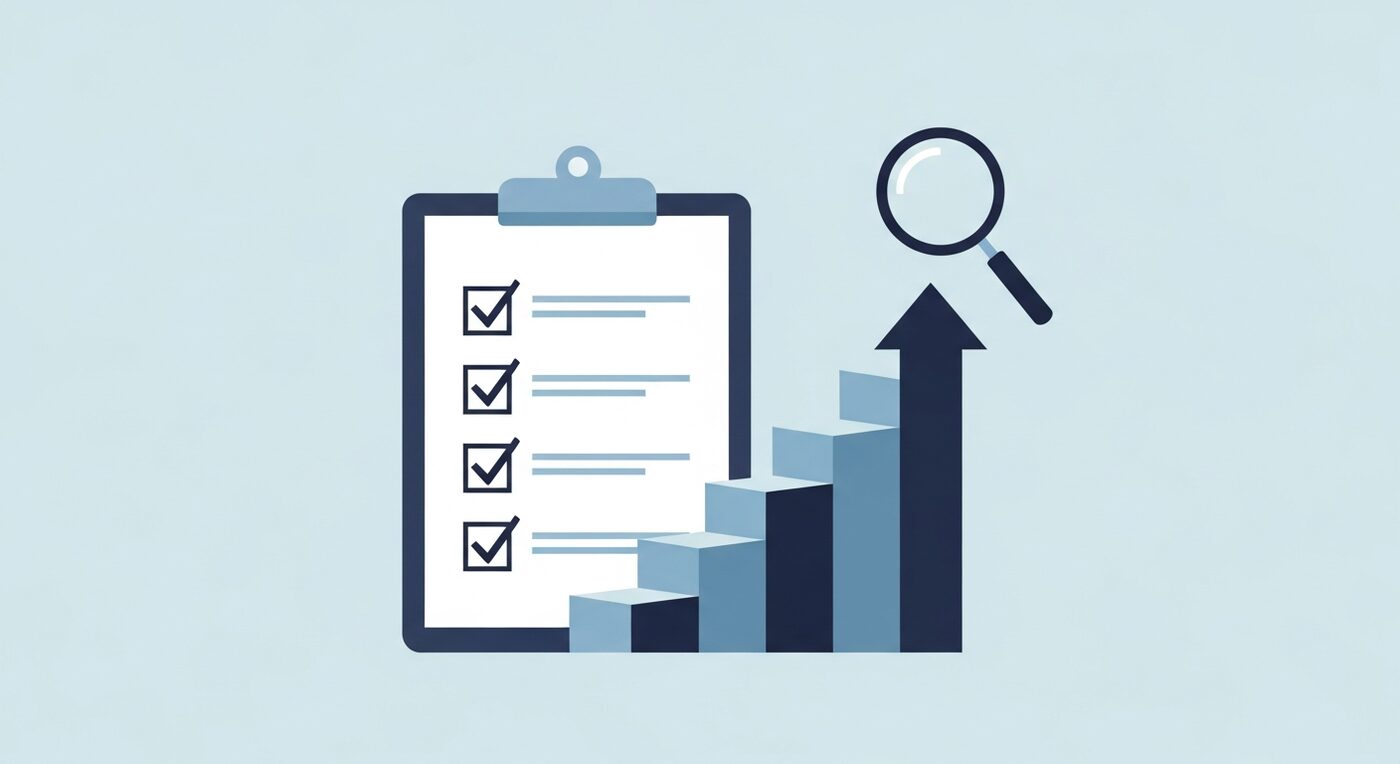 The Second-Wave Advantage: Why Delayed OSM Adoption Is Now a Strategic Asset