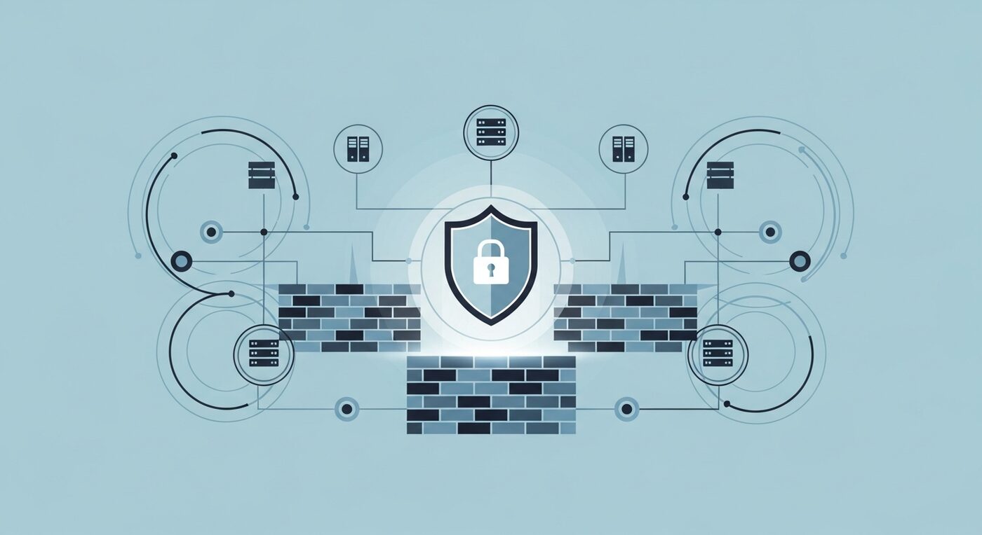 Five Common Security Mistakes in Online Marking Portals — Explained in Plain Language