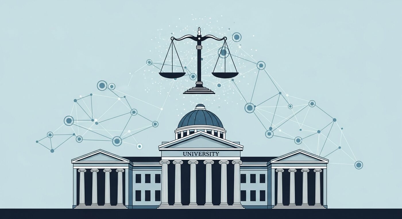 Supreme Court Orders Audit of India's Private Universities: What It Means for Examination Governance