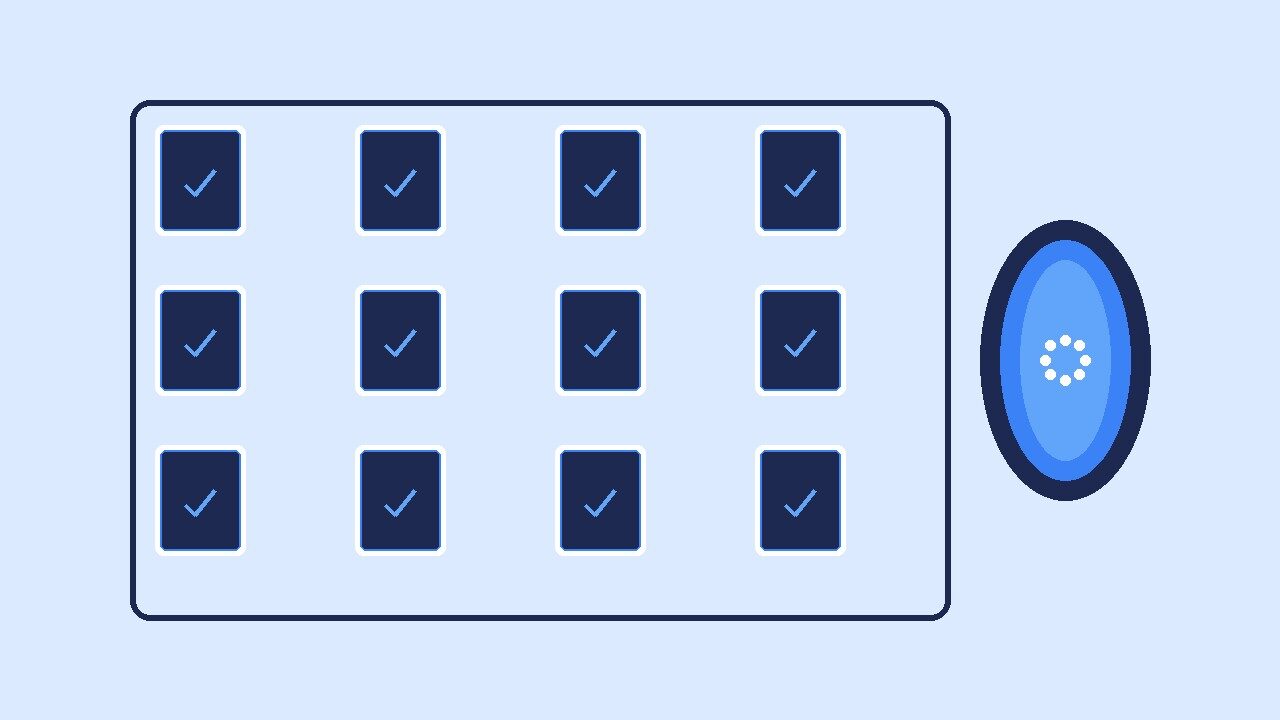 UGC-NET June 2026 Answer Key: How India's Largest Teaching Eligibility Test Manages Digital Quality Control Across 83 Subjects